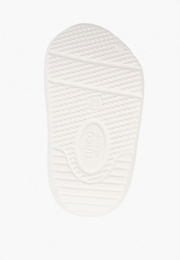 Сандалии Tingo