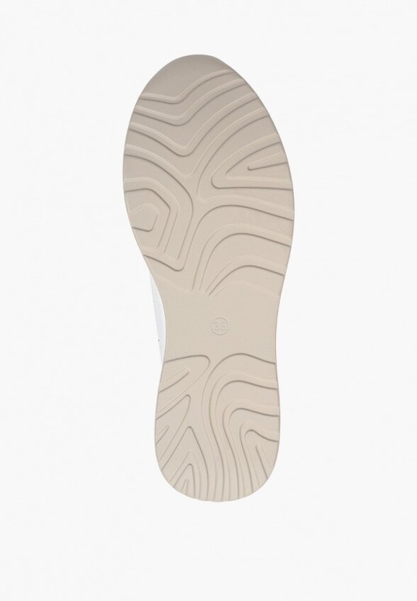 Кроссовки Francesco Donni