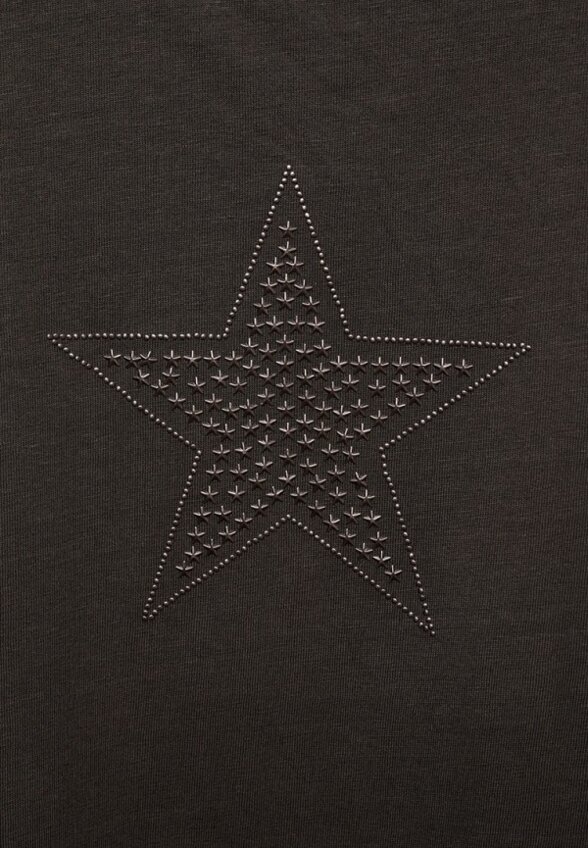 Футболка Mango Teen