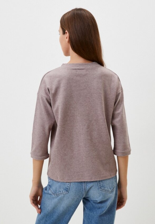 Свитшот Funday