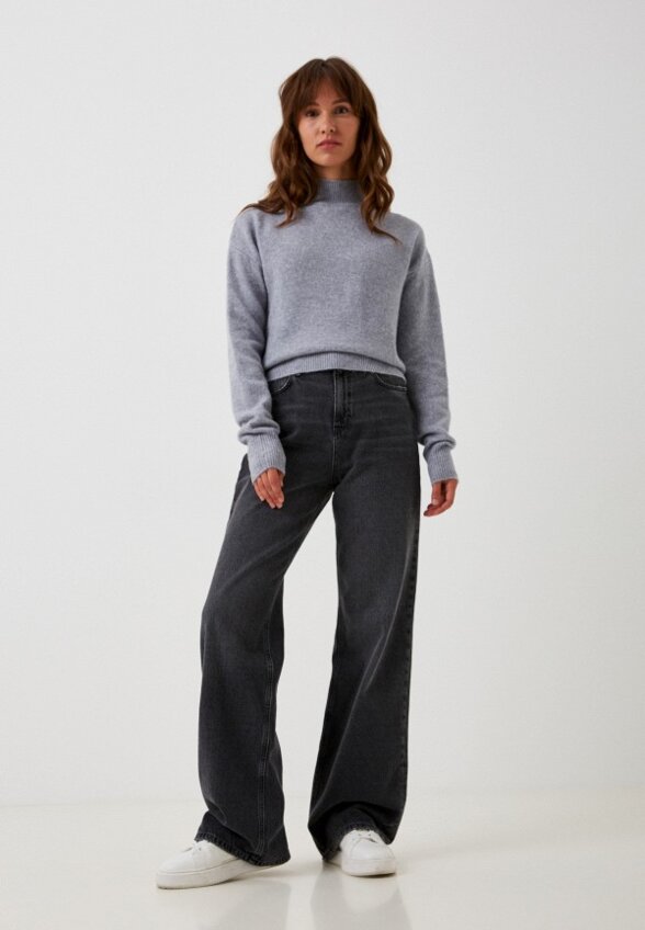 Свитер Colin's