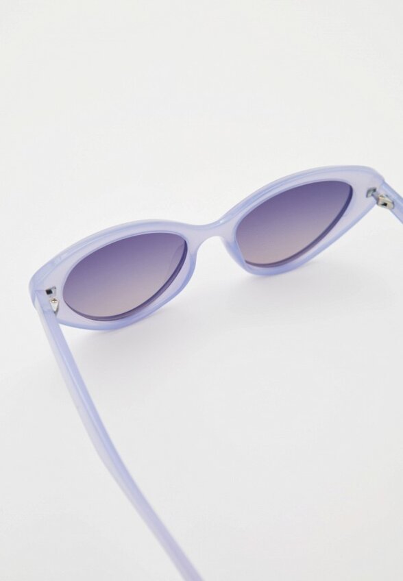 Очки солнцезащитные Labbra