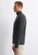 Кардиган Marc O'Polo5  - превью