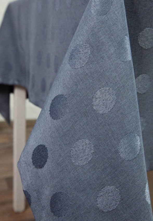 Скатерть Wellness