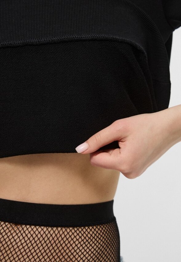 Свитшот John Richmond