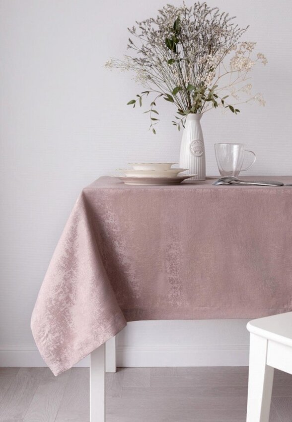 Скатерть DeNastia