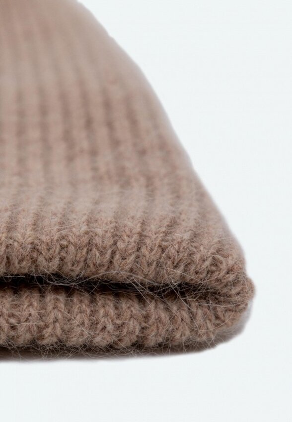 Шапка Marvelous Experience