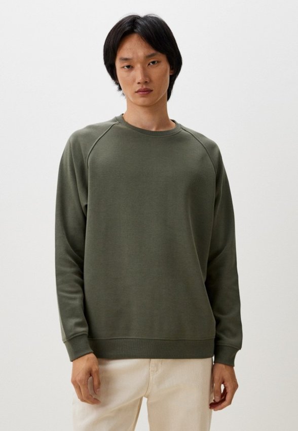 Свитшот O'STIN