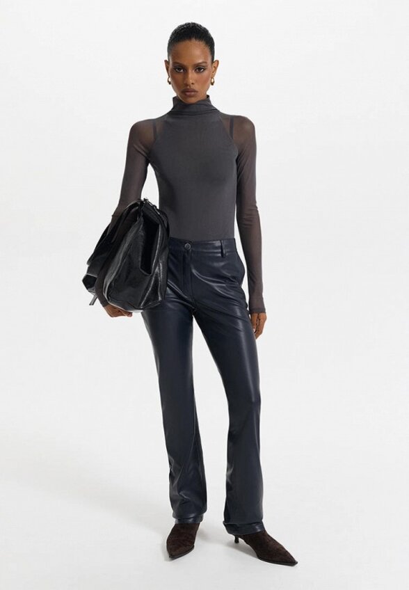 Брюки Love Republic