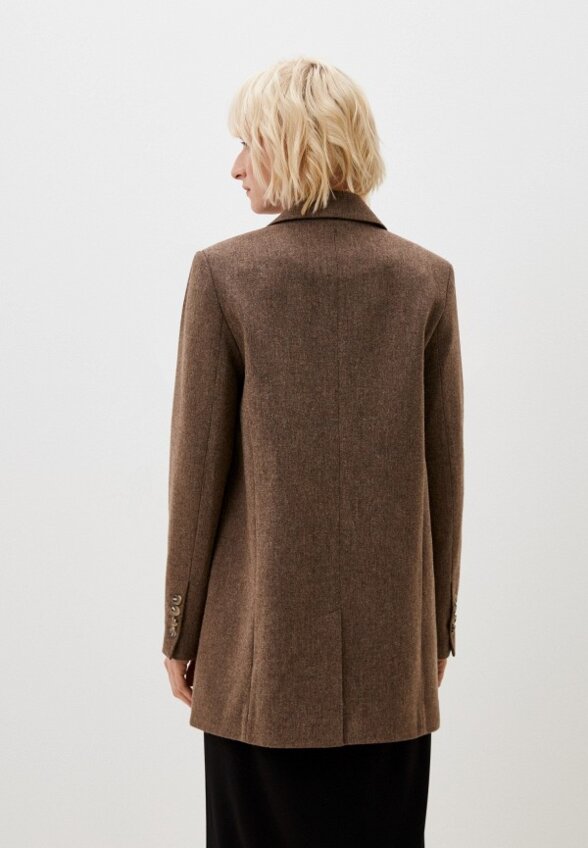 Жакет All We Need