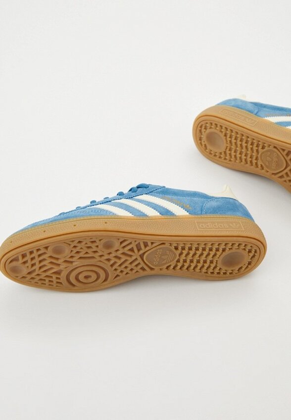 Кеды adidas Originals