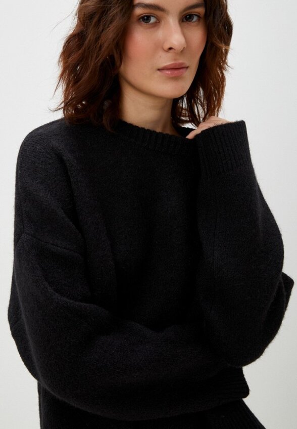 Джемпер Befree