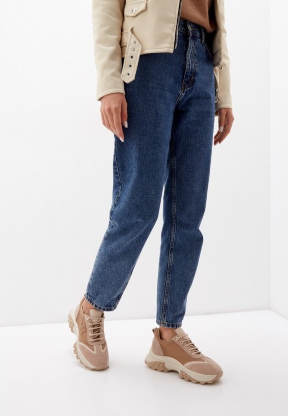 Кроссовки Vitacci