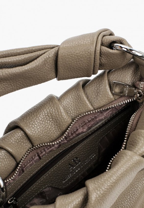 Сумка Alessandro Birutti