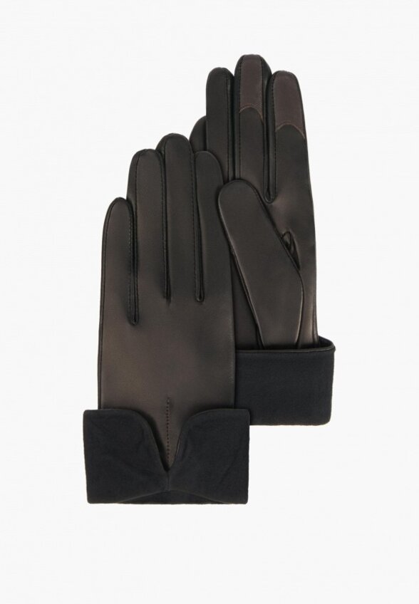 Перчатки Michel Katana