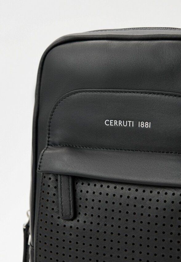Рюкзак Cerruti 1881