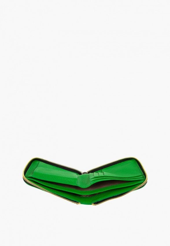 Кошелек Dimanche