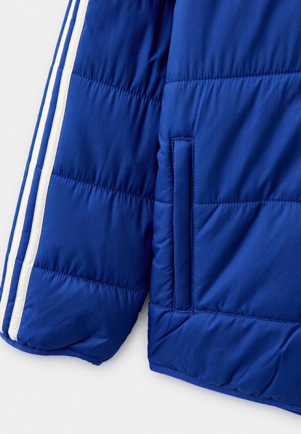 Куртка утепленная adidas