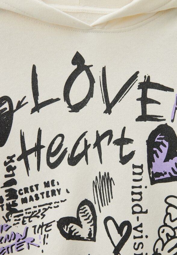 Платье Terranova