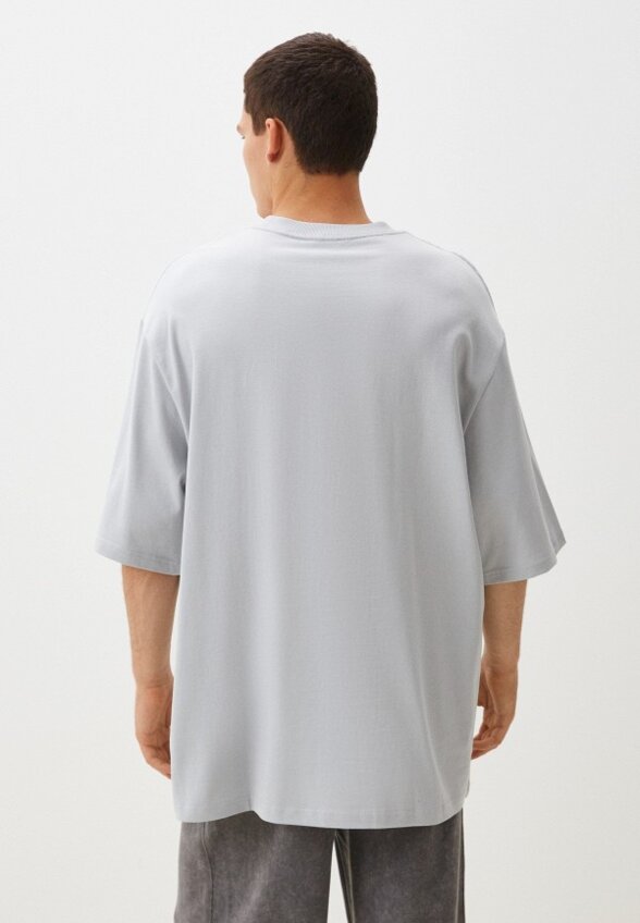 Футболка Face Code