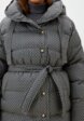 Пуховик Modress5  - превью