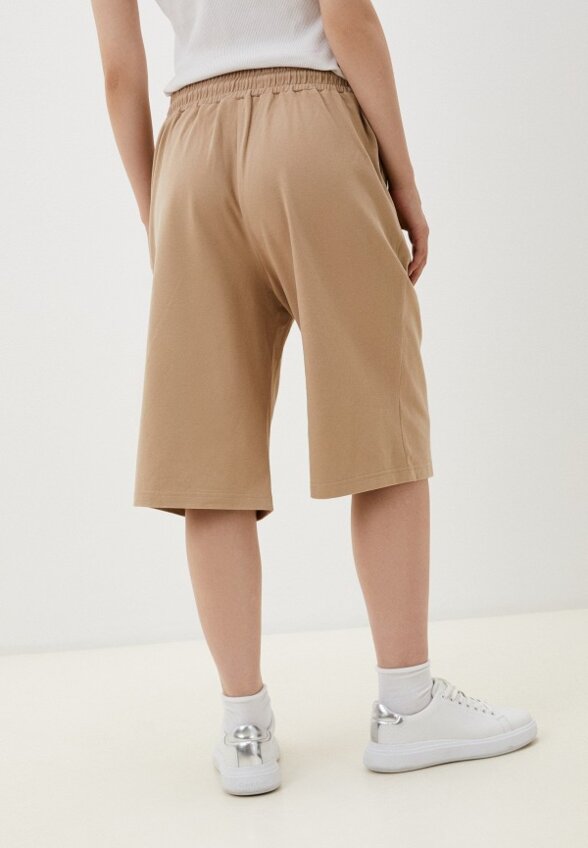 Шорты спортивные Myemi