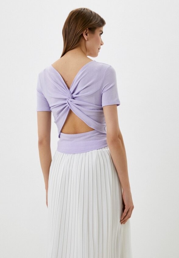 Джемпер O'STIN