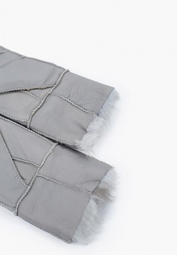 Варежки Havvs