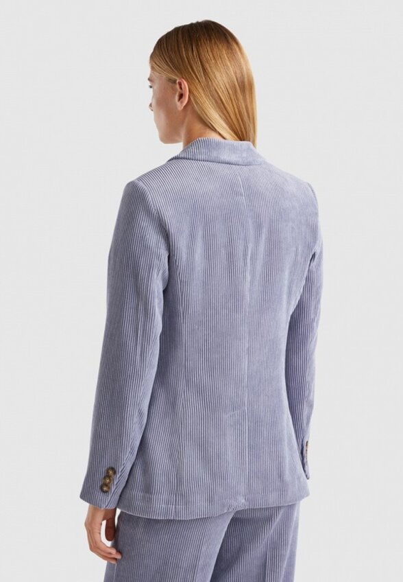 Жакет United Colors of Benetton