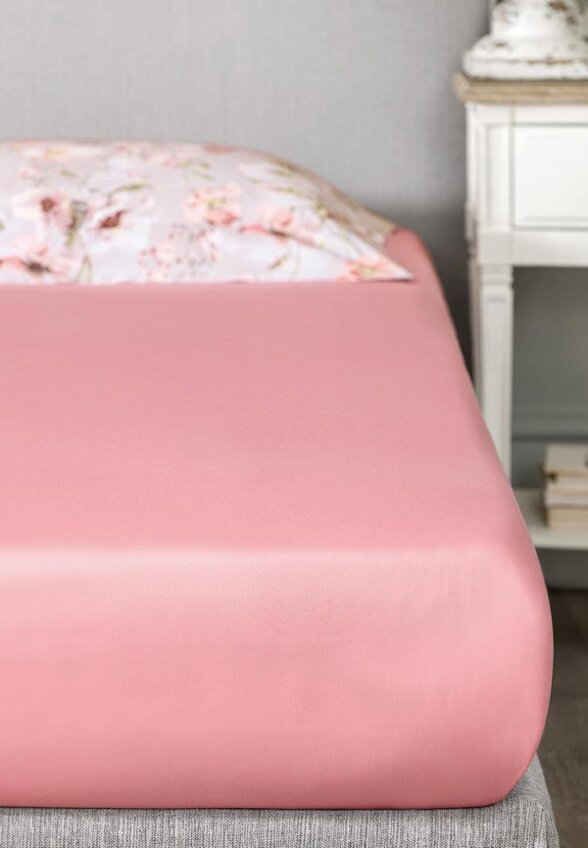 Простыня Евро Togas