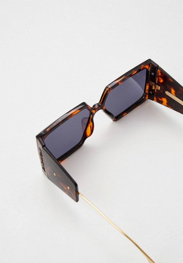 Очки солнцезащитные Vitacci