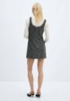 Платье Mango3  - превью
