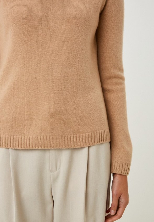 Джемпер Lusio