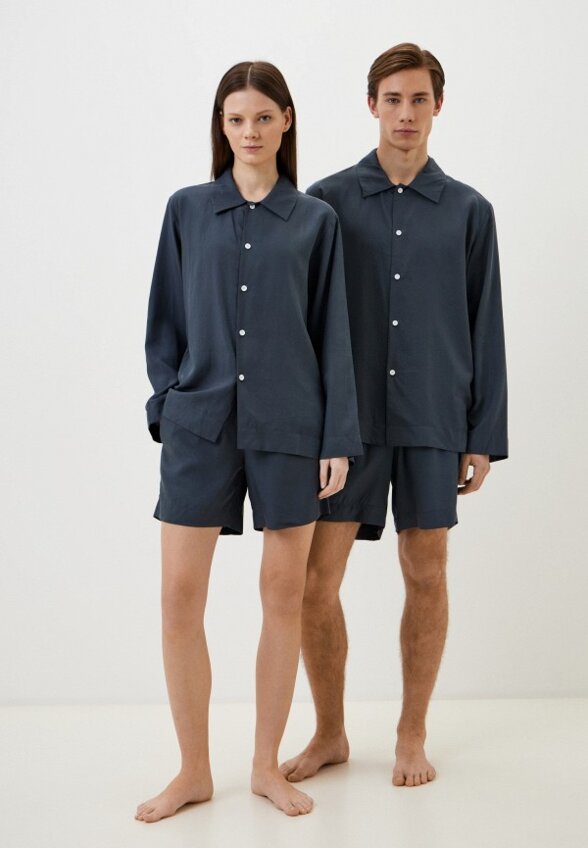 Шорты домашние Shu