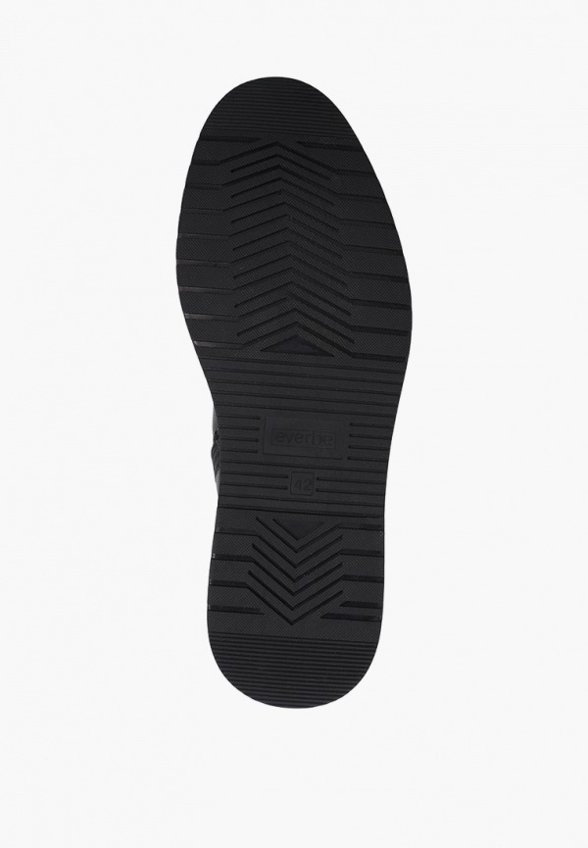 Ботинки Ever Be