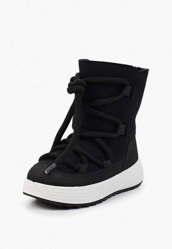 Валенки Котофей