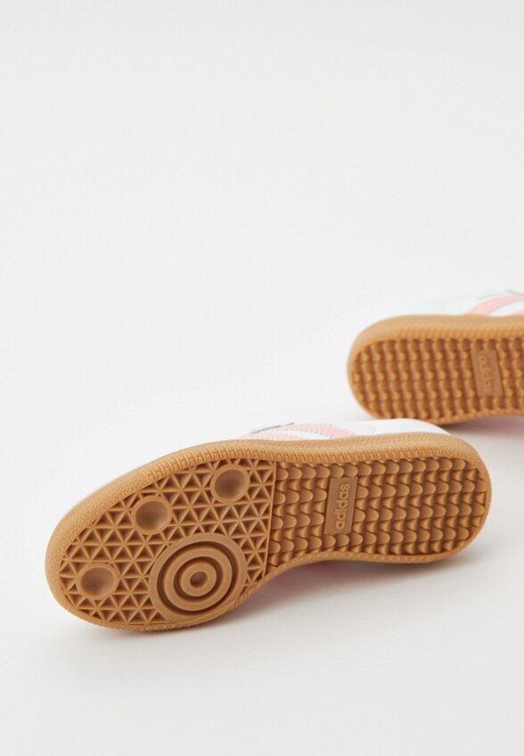 Кеды adidas Originals