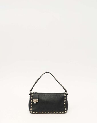 Valentino Rockstud женщинам