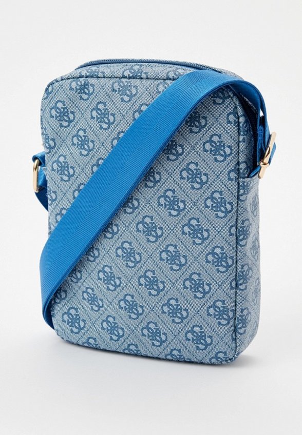 Сумка Guess
