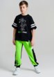 Брюки спортивные PlayToday4  - превью