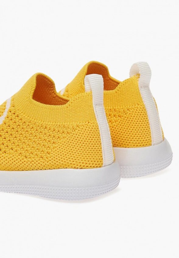 Слипоны Tikkago