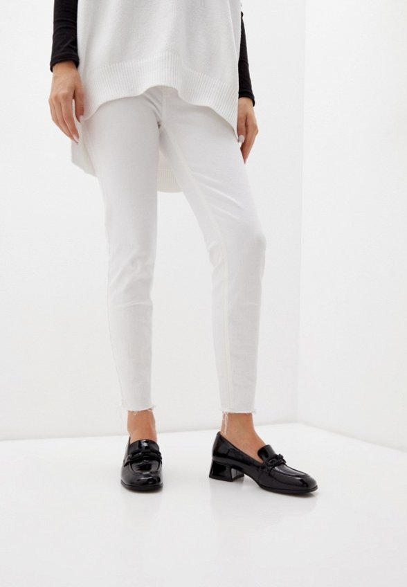 Туфли Dino Ricci