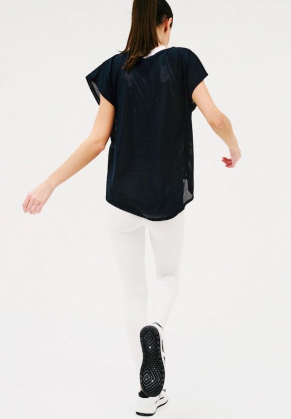 Футболка спортивная Jolifashn