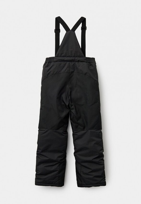 Брюки утепленные O'STIN