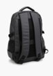 Рюкзак Thomas Munz2  - превью