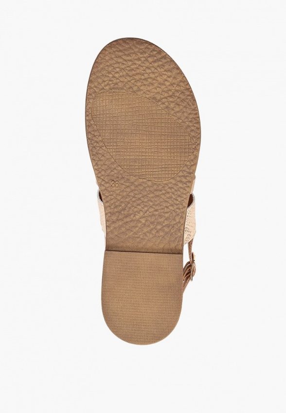 Сандалии Thomas Munz