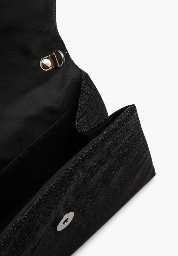 Сумка Артми