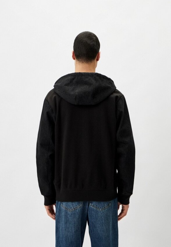 Толстовка Boss