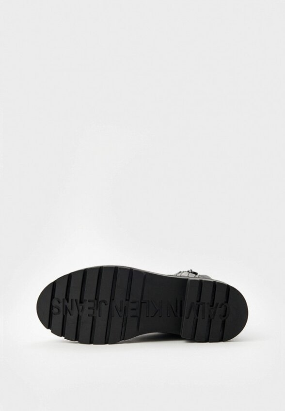 Ботинки Calvin Klein Jeans