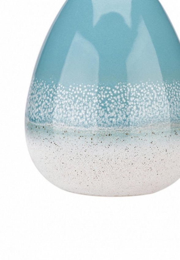 Дозатор для мыла Moroshka